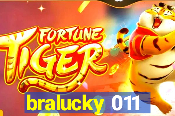 bralucky 011