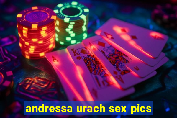 andressa urach sex pics