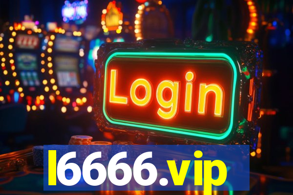 l6666.vip