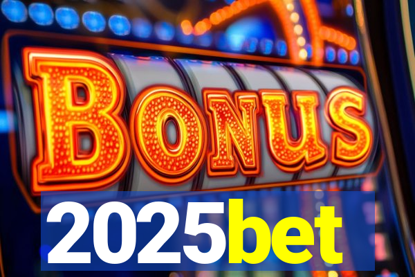 2025bet