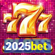 2025bet