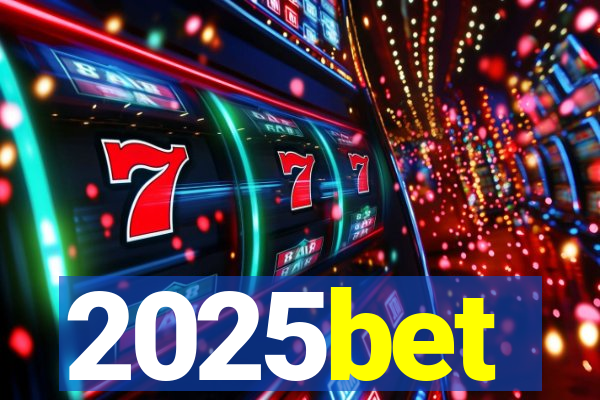 2025bet