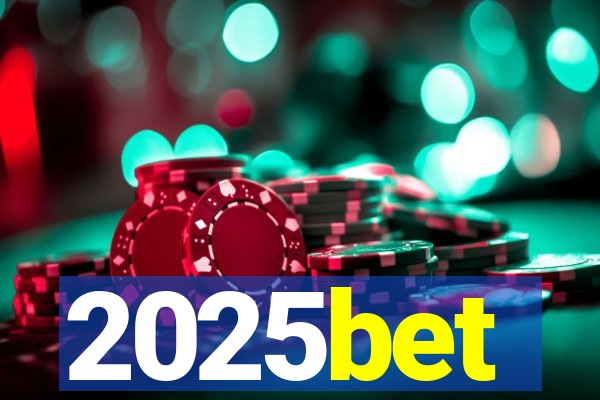 2025bet