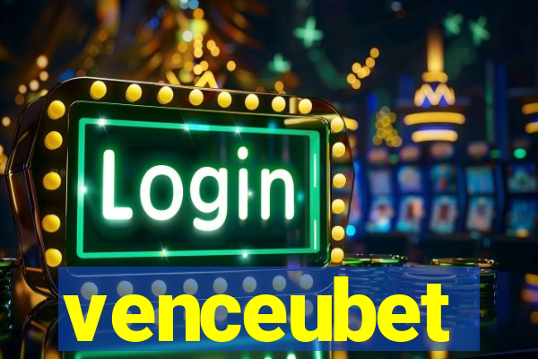 venceubet