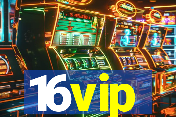 16vip