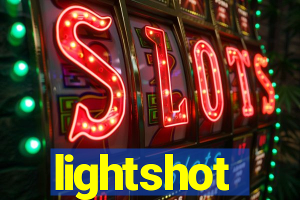 lightshot