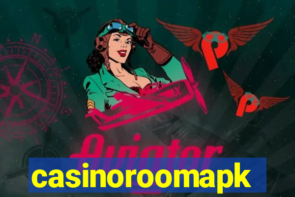 casinoroomapk
