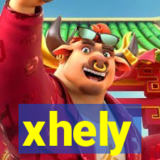 xhely