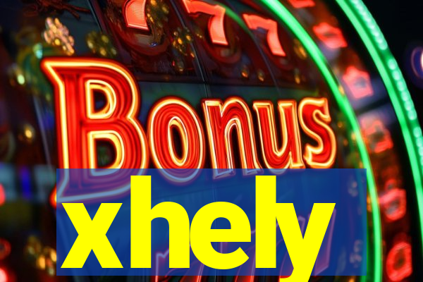 xhely