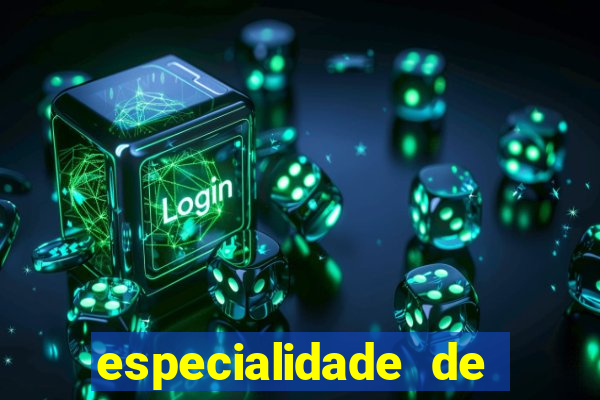 especialidade de futebol respondida-desbravadores