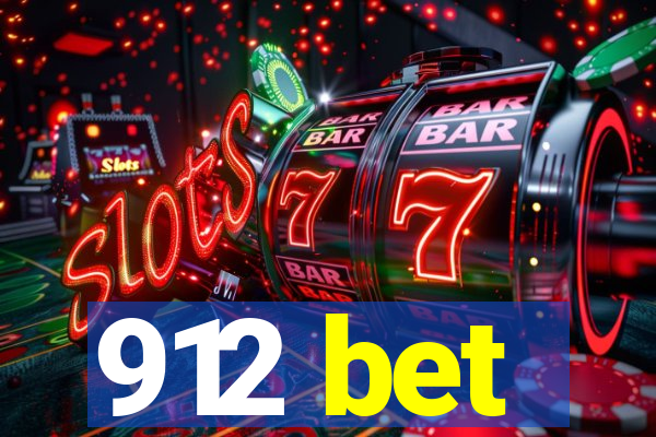 912 bet