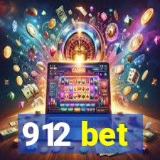 912 bet