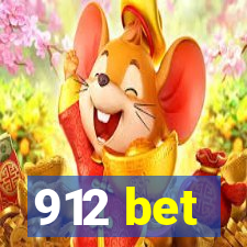 912 bet