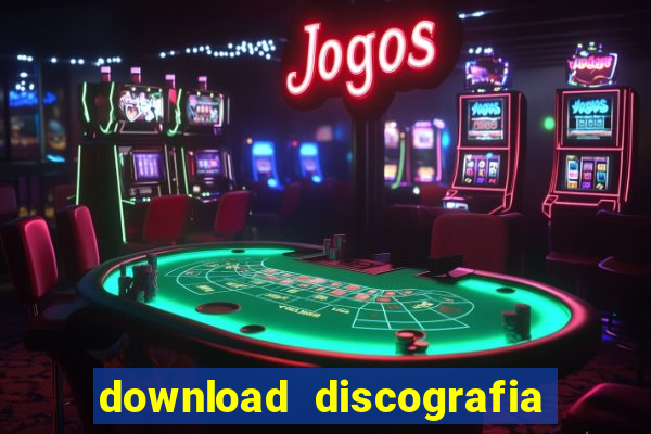 download discografia lulu santos torrent