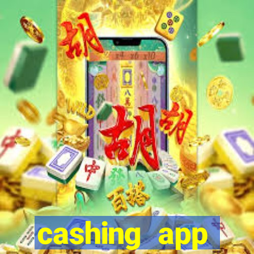 cashing app cashpirate make money pix helix pix reward