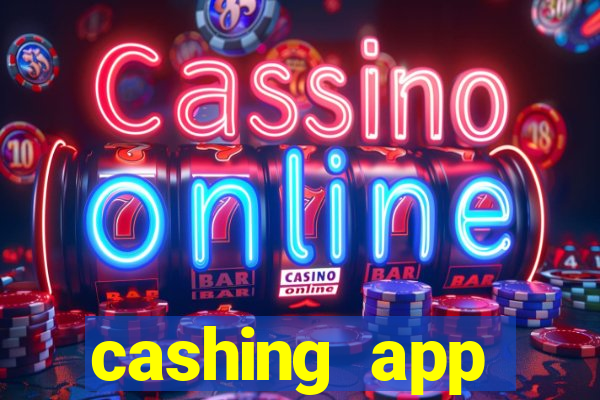 cashing app cashpirate make money pix helix pix reward