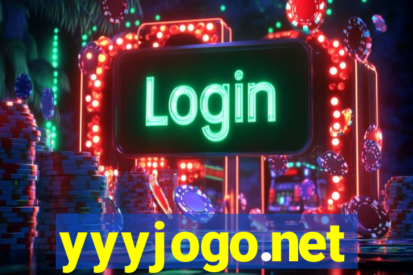 yyyjogo.net