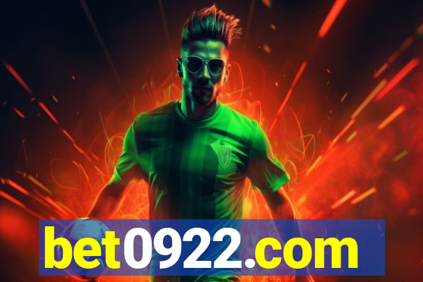 bet0922.com