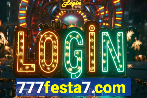 777festa7.com