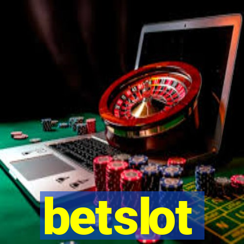betslot