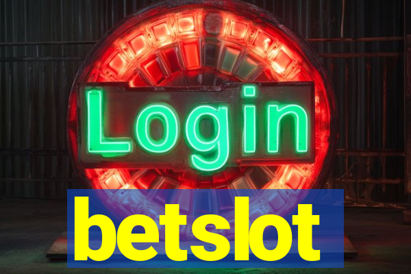 betslot