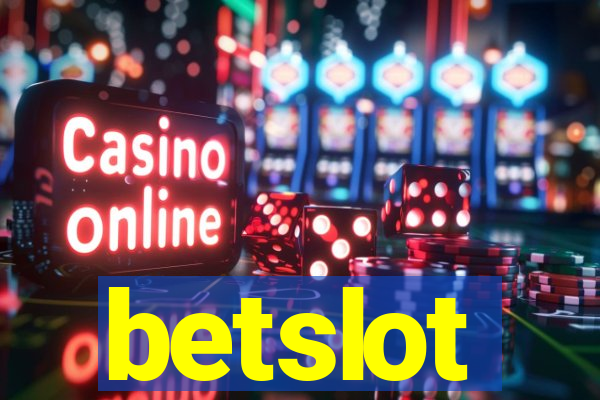 betslot