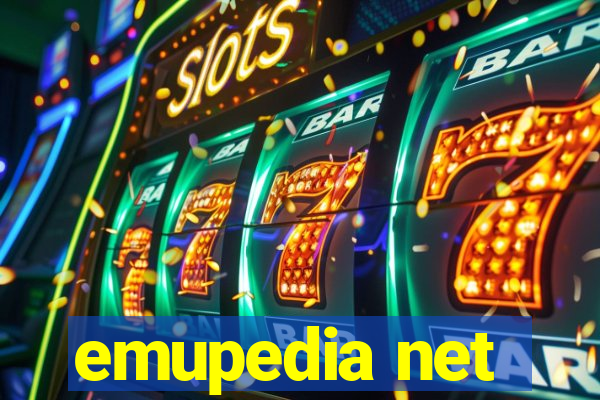 emupedia net