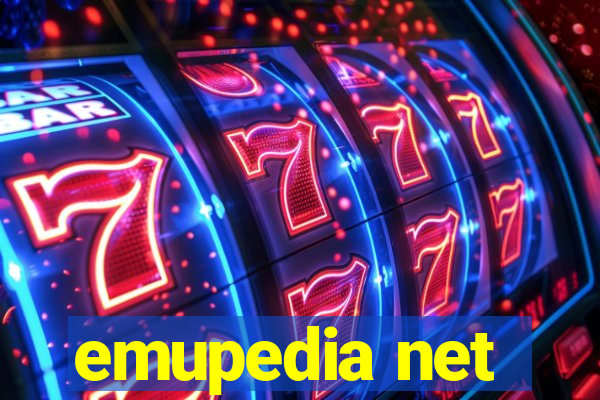 emupedia net