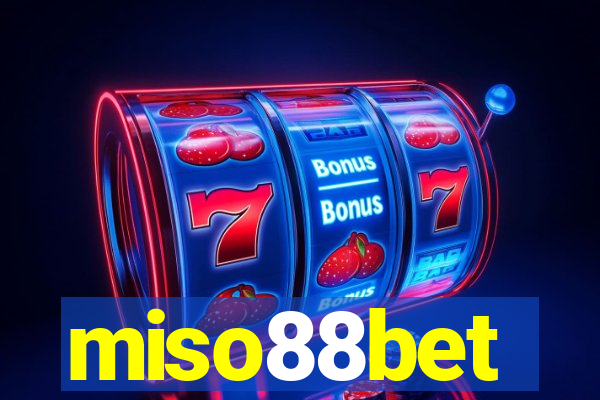 miso88bet
