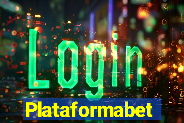 Plataformabet