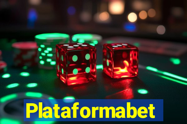 Plataformabet