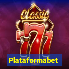 Plataformabet