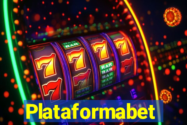 Plataformabet