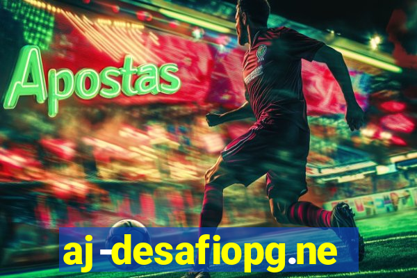aj-desafiopg.net