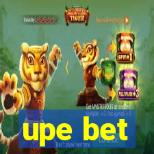 upe bet