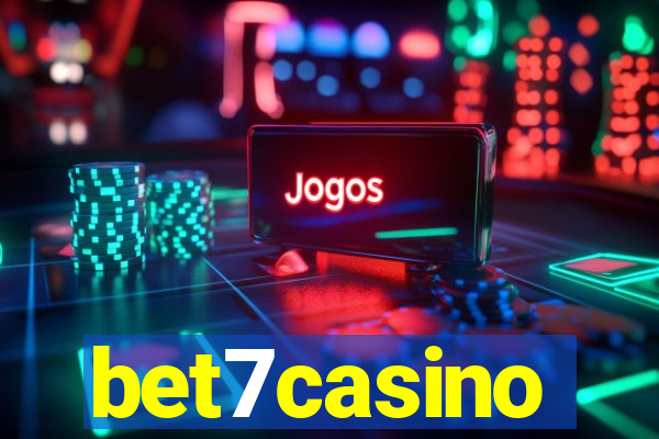 bet7casino