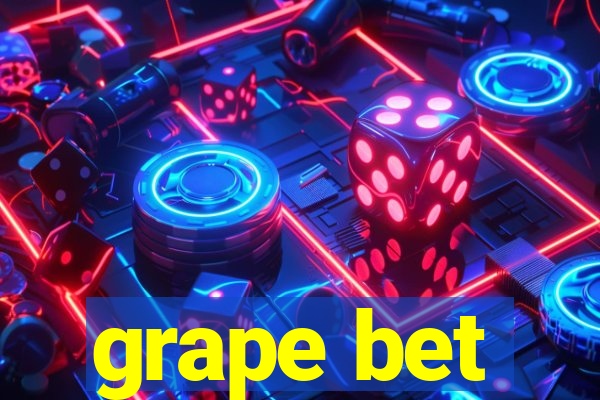 grape bet