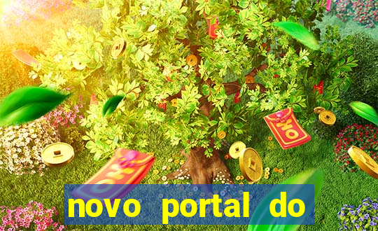novo portal do aluno cruzeiro do sul