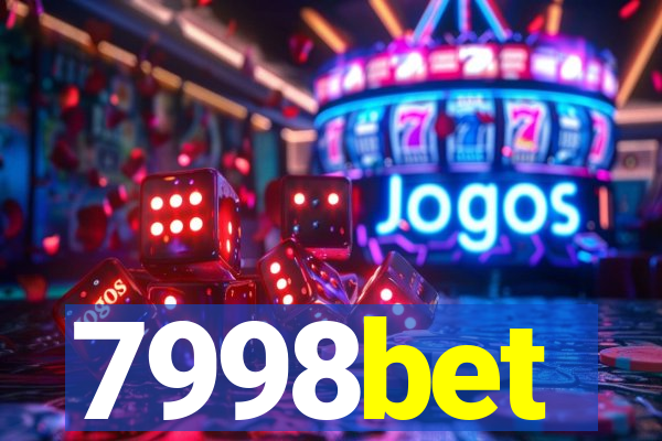7998bet