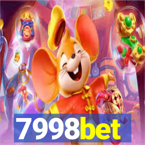 7998bet