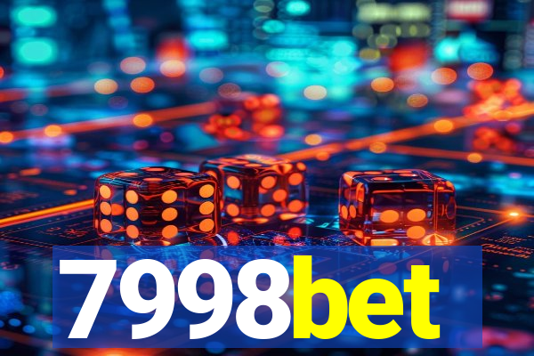 7998bet