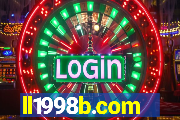 ll1998b.com