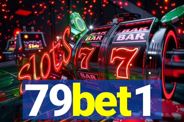 79bet1