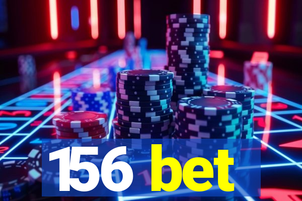 156 bet