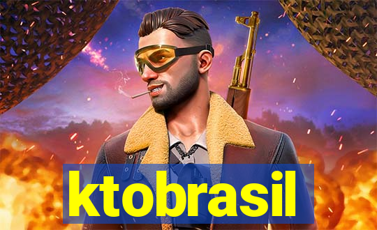 ktobrasil