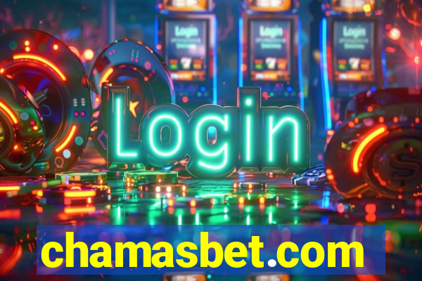 chamasbet.com