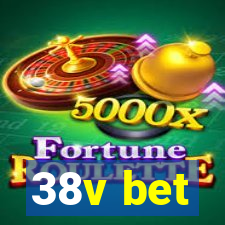 38v bet