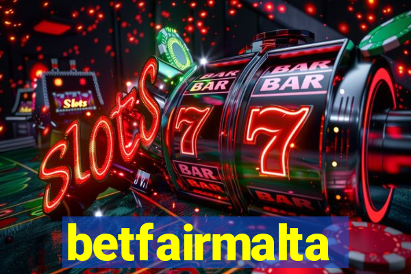 betfairmalta