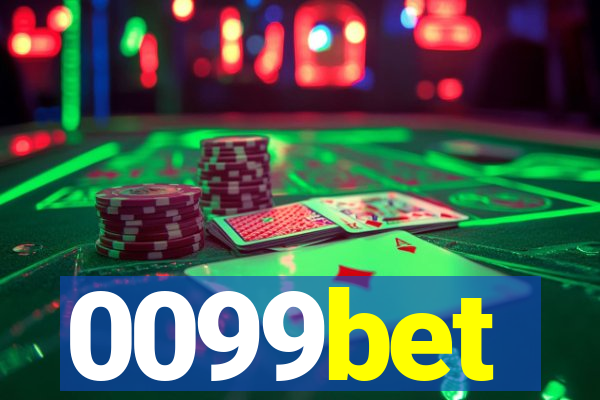 0099bet