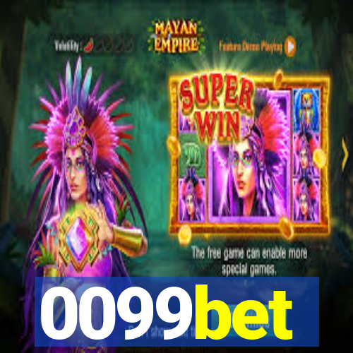 0099bet